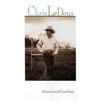 Chris LeDoux - American Cowboy (3CD Set)  Disc 1